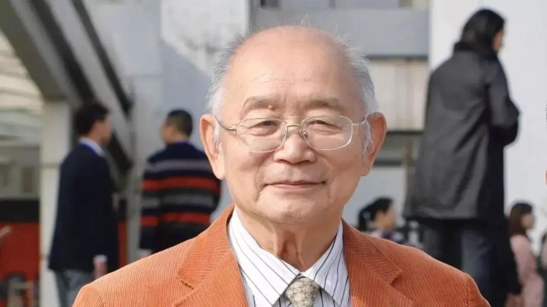 中日体育,中日时间差