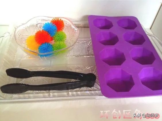 十个简单有趣的小游戏幼儿园游戏,适合教室内玩的小游戏幼儿园