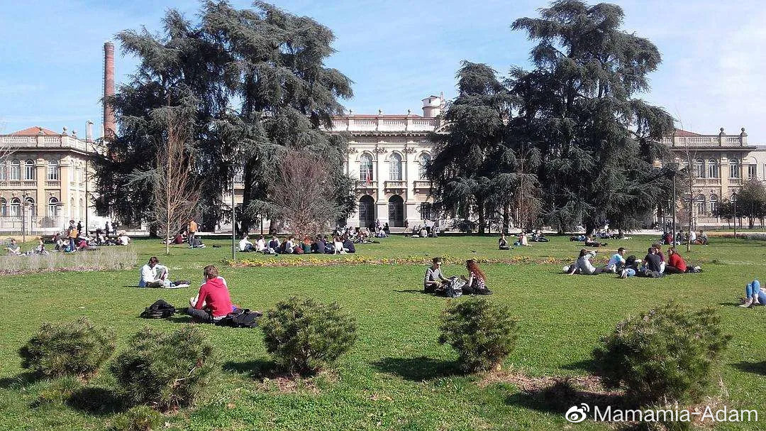 去意大利打工需要什么条件,意大利留学小技巧男