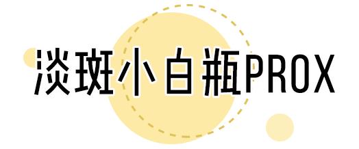 olay和欧莱雅哪个好性价比高,欧莱雅和olay哪个高档一点