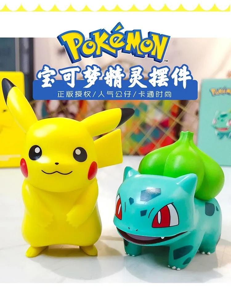 逛消博会体验诗意的栖居,逛消博会游海口