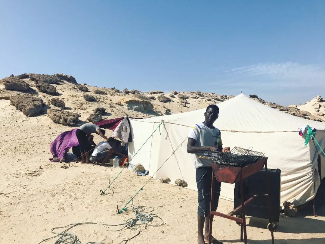 填志愿可以全部填本省吗,填志愿需要遵循自己的爱好吗