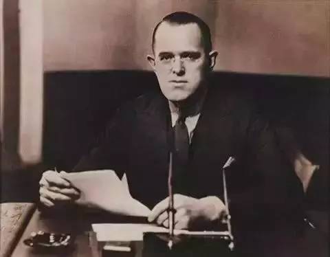 友邦保险有前途吗,怎么销售友邦保险