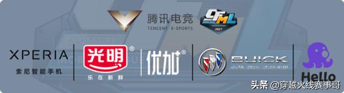 「最佳阵容」街寂魔王降临获最佳，晓二花瓣老兵不死再入选