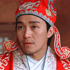 娱妻麻豆之麻雀家族的豪门秘辛