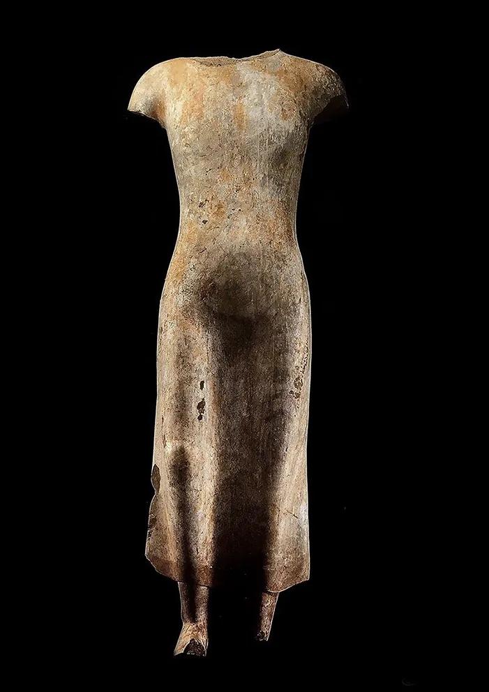 东南亚古造像图片,古造像