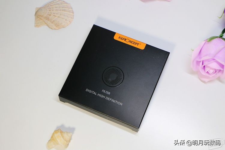 镜头uv镜选哪个好,镜头uv镜选购