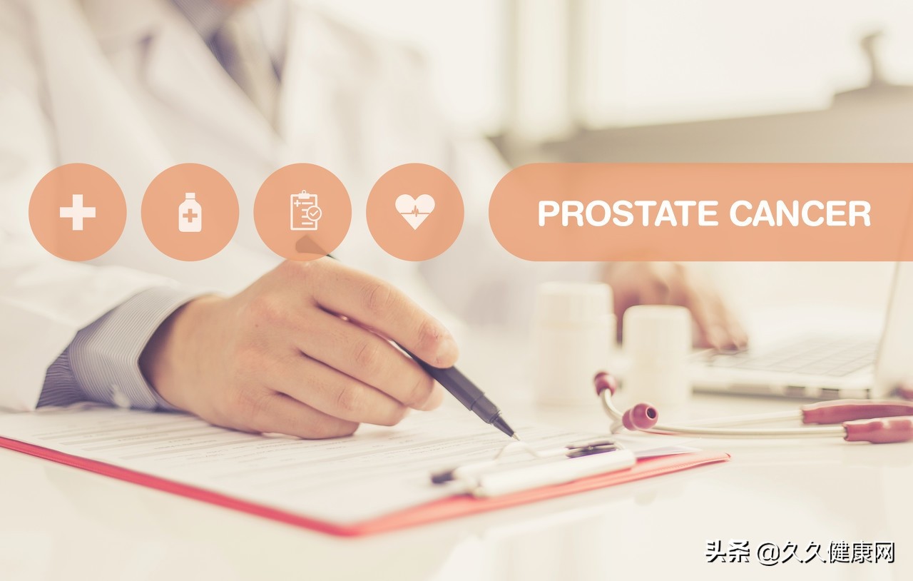 尿道口发炎红肿用什么药膏,尿道口发炎发肿是怎么回事怎么治