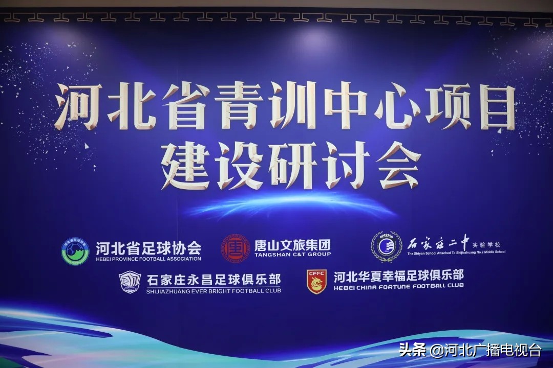 寮哄己鑱斿悎鍗忓悓鍓嶈,寮哄己鑱斿悎鍏卞垱鏈潵鍙戝睍