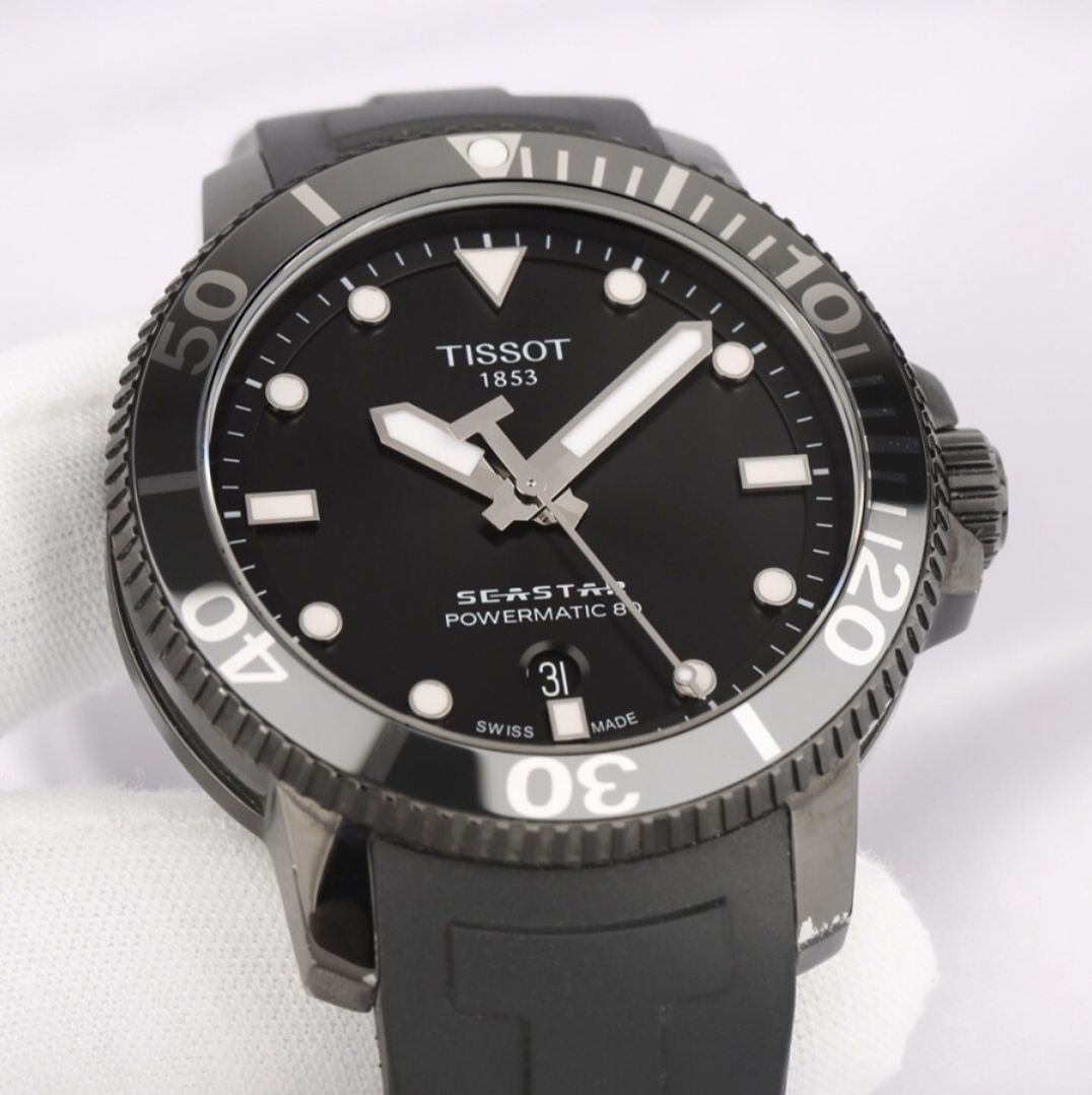 3000左右买什么二手旗舰,3千能买什么二手表