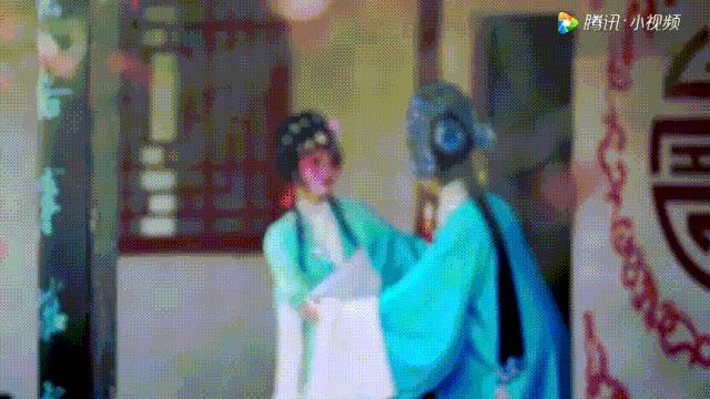 兰溪上央视,兰溪游埠古镇上央视