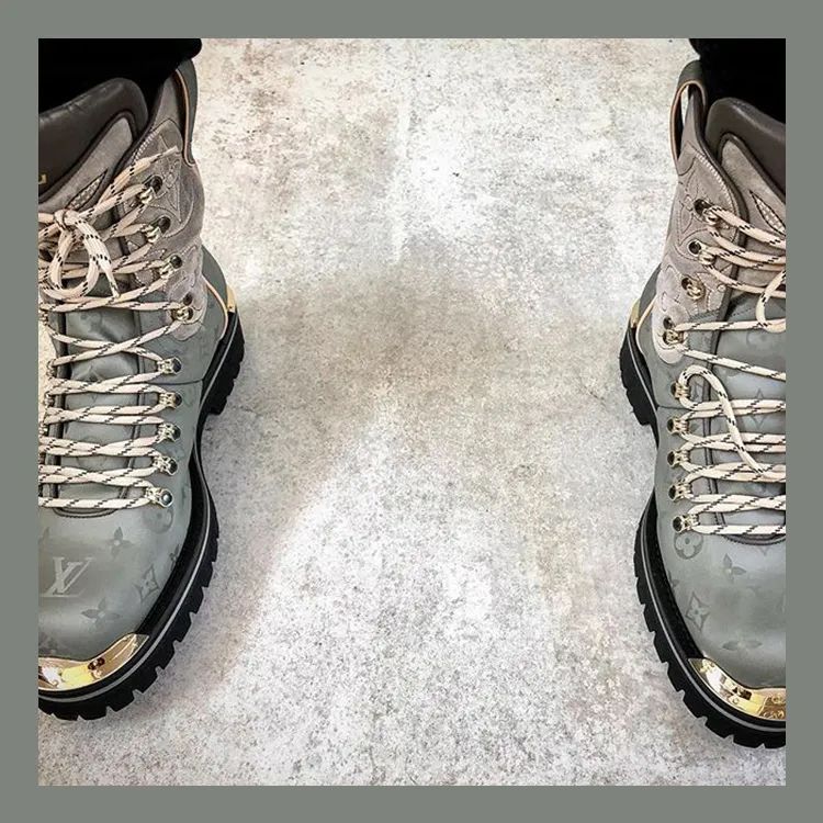 黄子韬创造营2020时尚,黄子韬创造2020不一样的视频