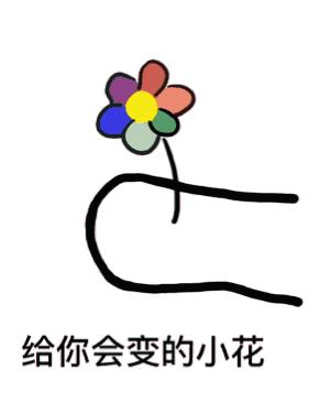 如何把手机照片制作成视频,用手机如何把相片制作成视频