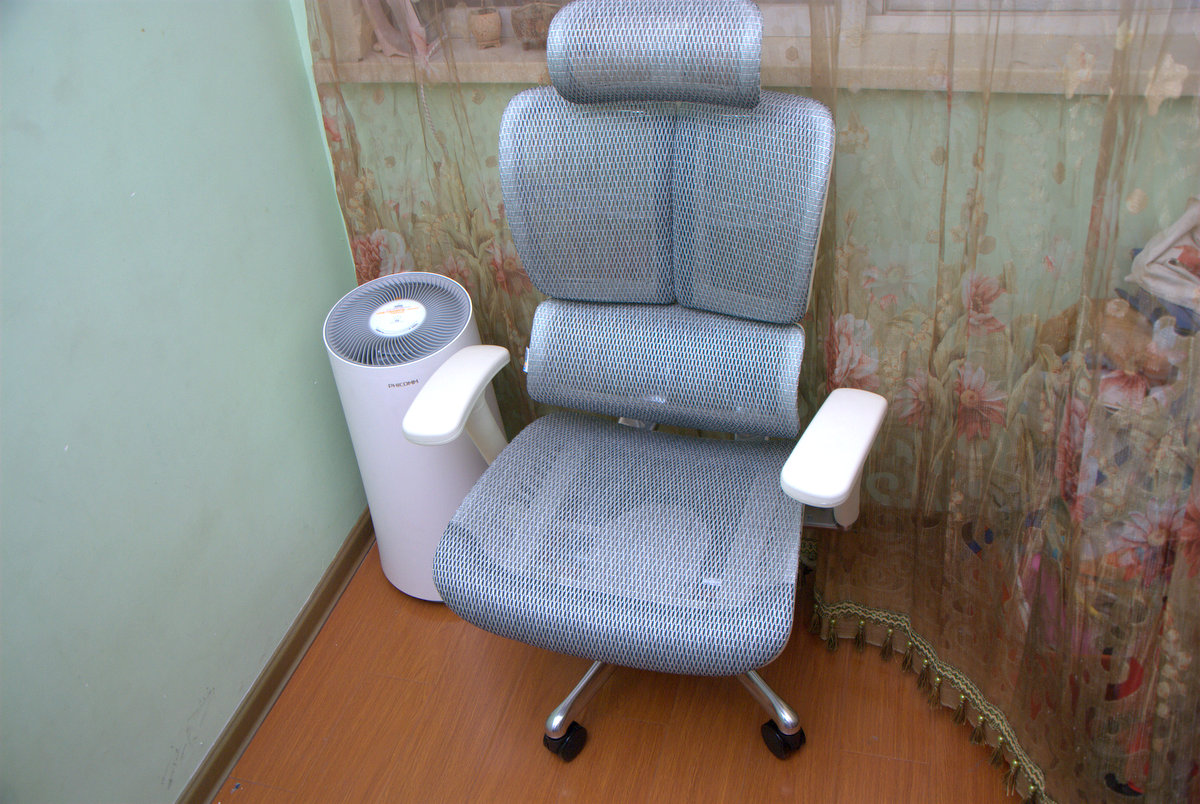 ergomaxevolution,ergomaxevolution拆解