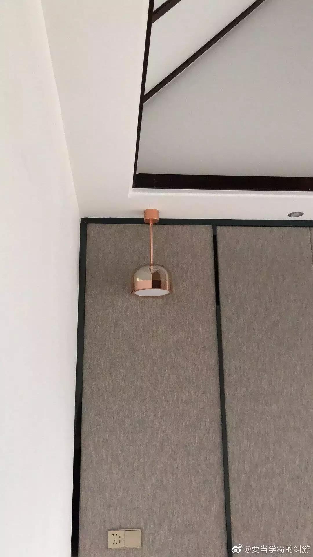 当我看到网友这些脑洞大开的设计,这些神奇设计脑洞也太大了