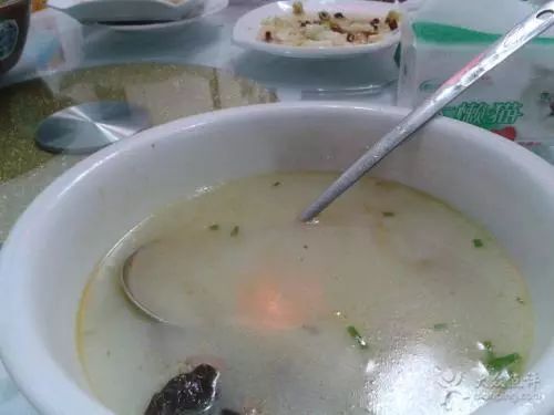 这些广东话你真的会说吗,11个广东俗语惊呆外地人