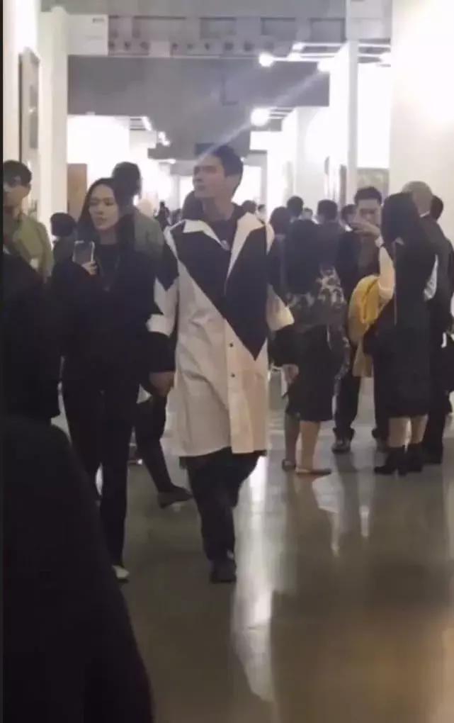 郭碧婷和向佐怎么谈恋爱,郭碧婷和向佐谈了多久恋爱啊