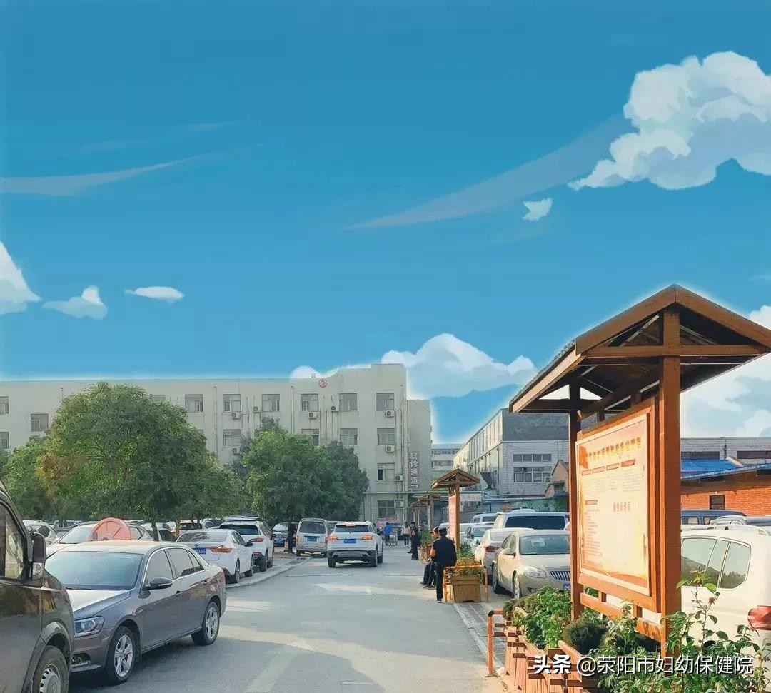 趴着生，躺着生……你想怎么生？