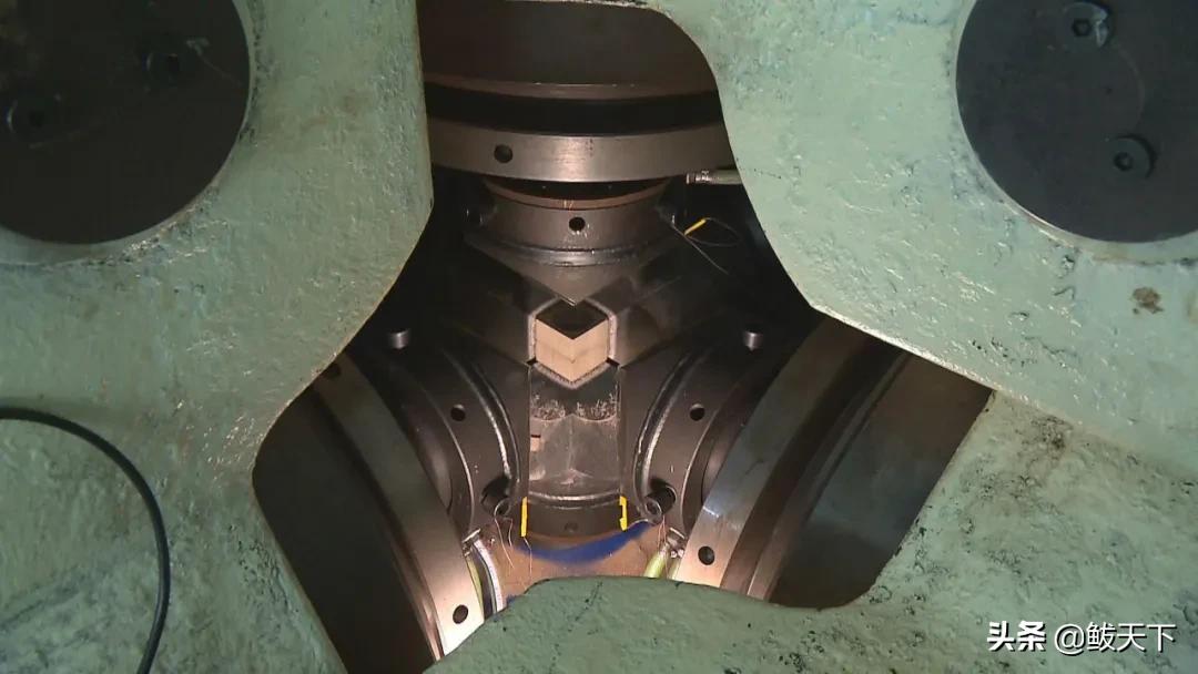 变“碳”为“钻”的璀璨工业