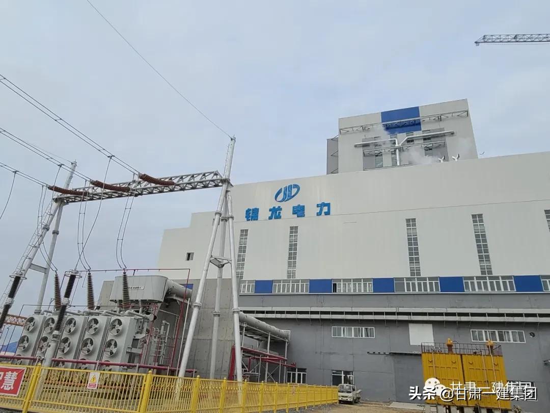 *疆新**公司——用坚守与执着打造精品开拓全新市场