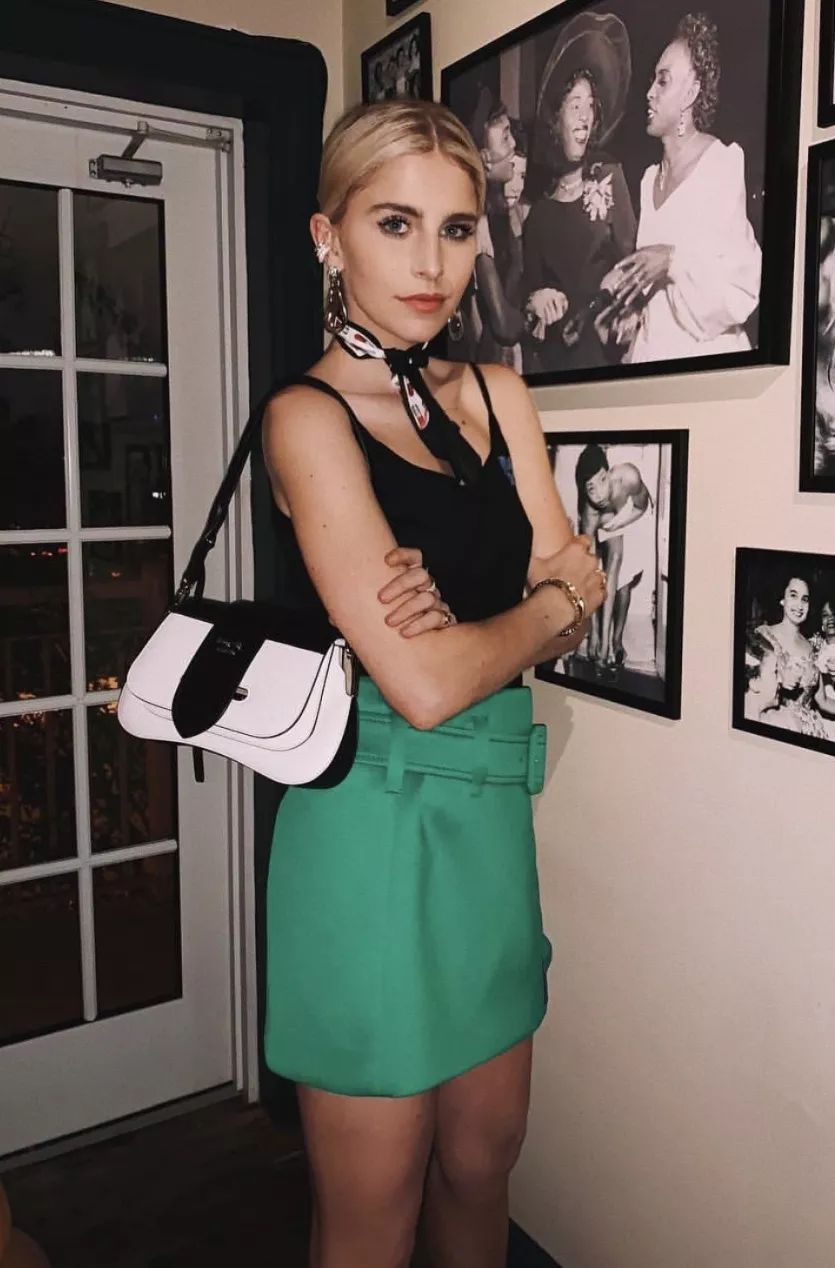 刚认识的女朋友情人节送什么礼物,情人节送四十多岁女朋友什么礼物