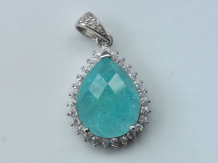 玉石的种类及鉴别方法,玉石种类和鉴别图片