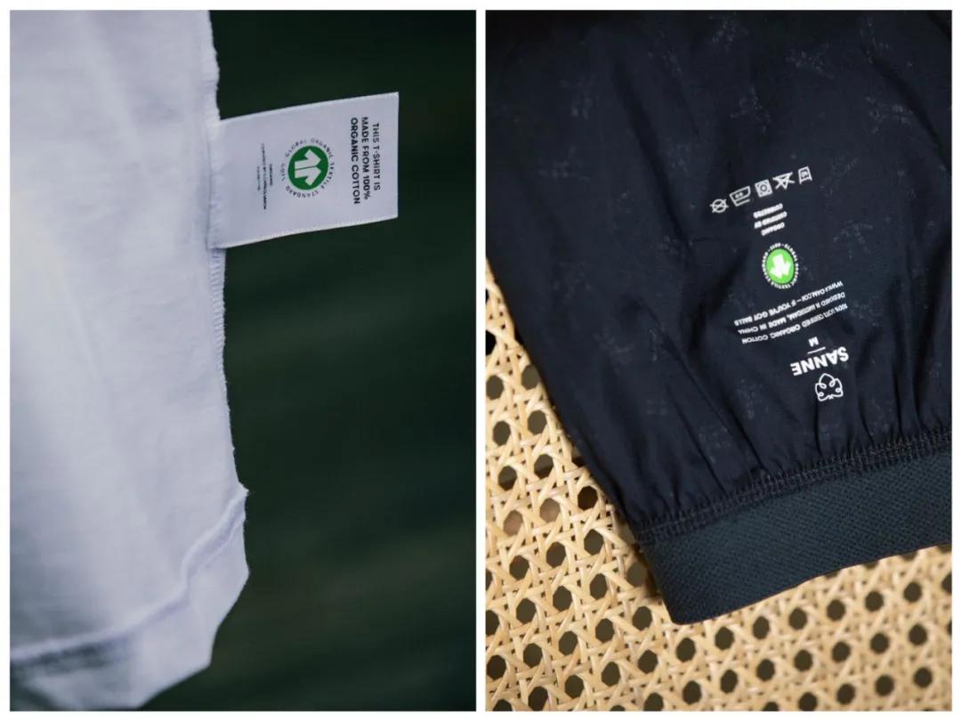 章小蕙推荐的小物件,章小蕙同款护发好物