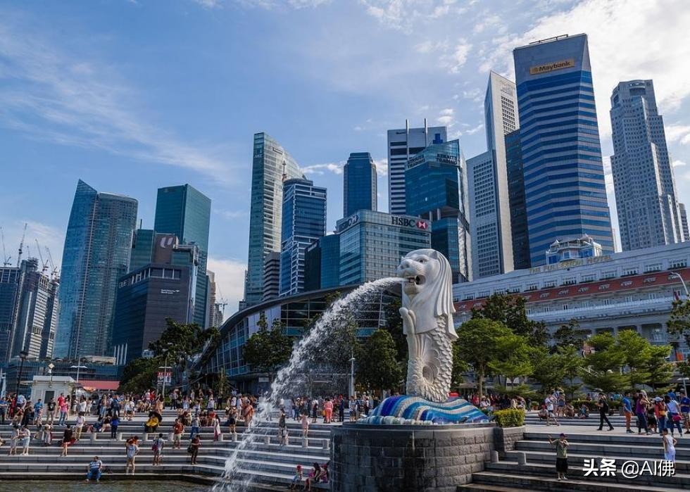 世界最贵的50个国际旅游城市,世界五大最好的旅游城市