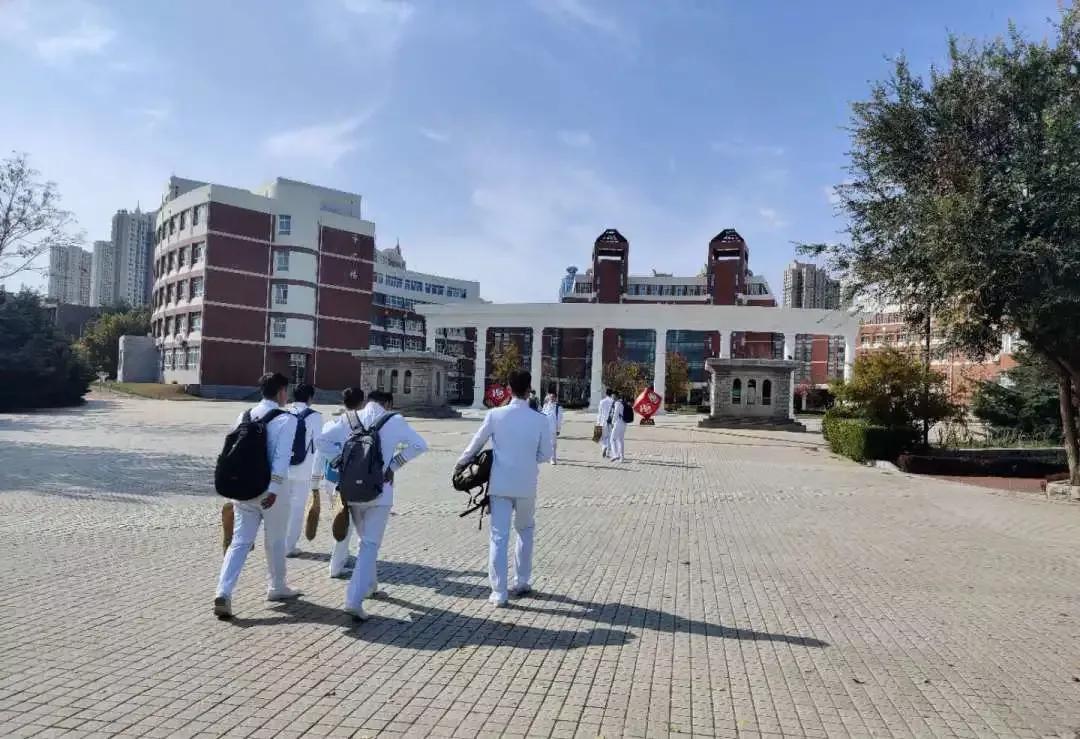 大连海事大学辽宁省大学排名,孔峰辽宁省教育厅大连海事大学