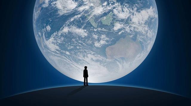 微信好友悄悄把你删了,查微信好友是否把你删除了