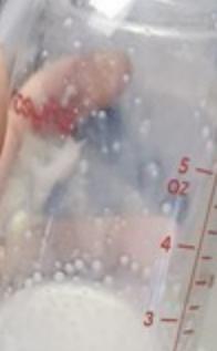 澳洲a2是大包粉吗,澳洲a2粉如何分辨真假