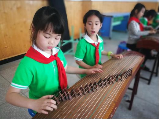 迎春小学双流东升,东升迎春小学