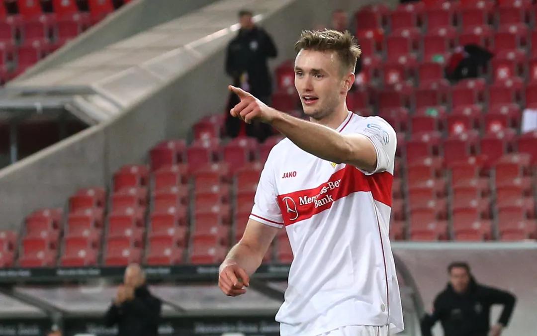 德甲欧洲杯名单最新,快来看欧洲杯