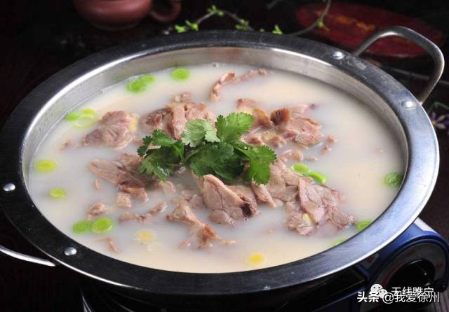 双沟改名,双沟镇改名观音镇