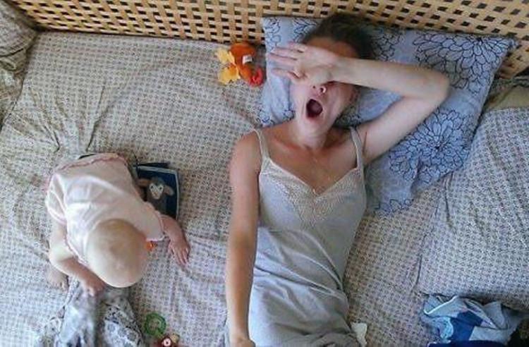 时尚辣妈养成记,潮流出街必备款