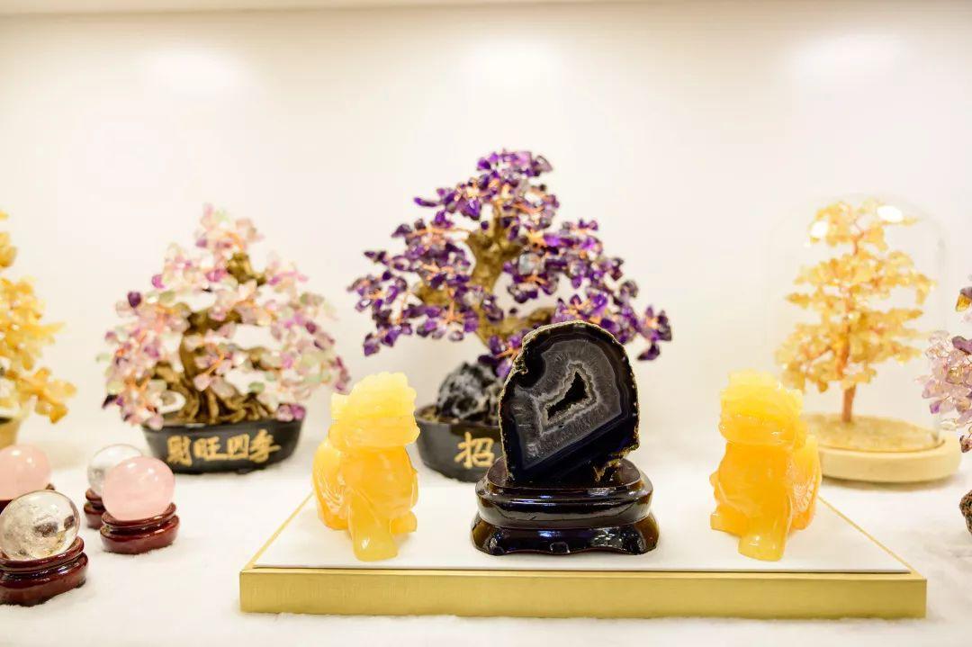 IPARK花园城年终献大礼，吃喝玩乐一站式承包