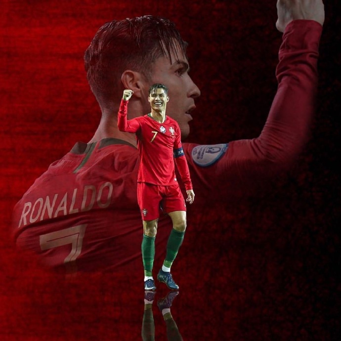 c缃楄府鑴氬皷鍔╄窇,c缃楄府鑴氬皷婊戣藩