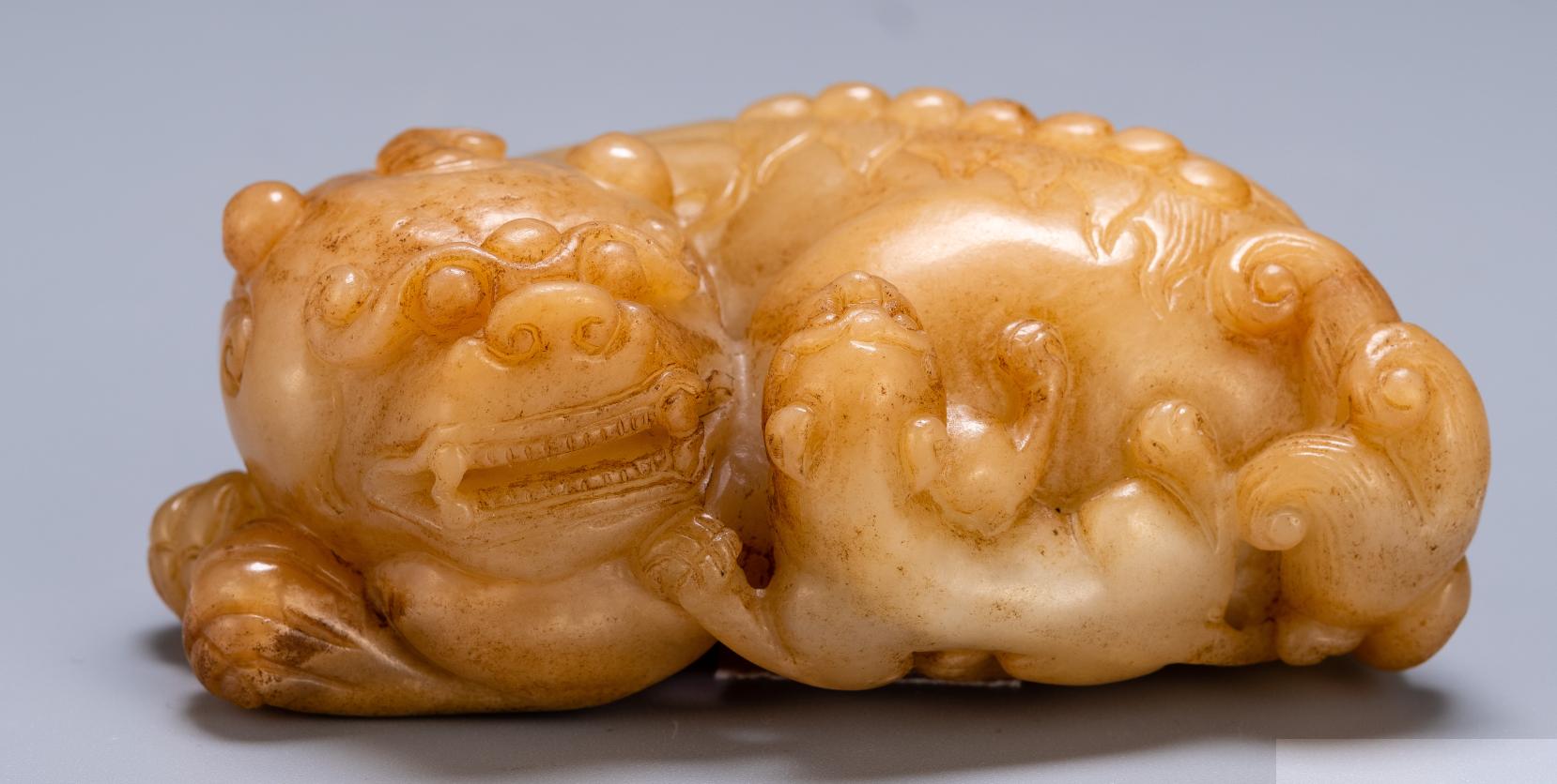 北京禾谷拍卖征集部,北京禾谷拍卖官方直播间