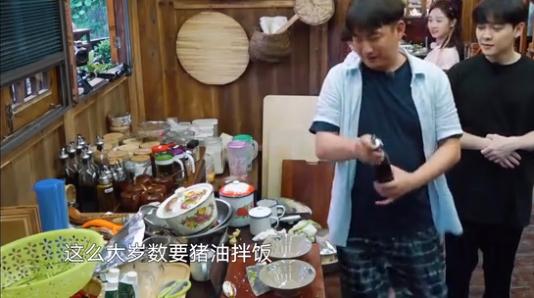 天子八珍有哪些,被誉为八珍之首