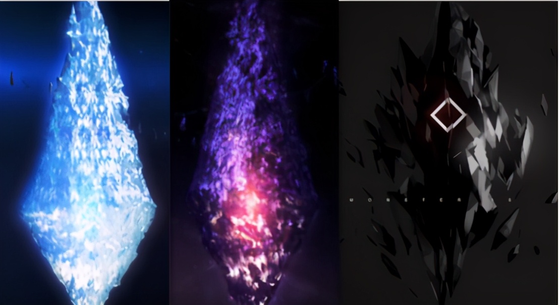 明日方舟这次联动值不值得抽,原神联动明日方舟