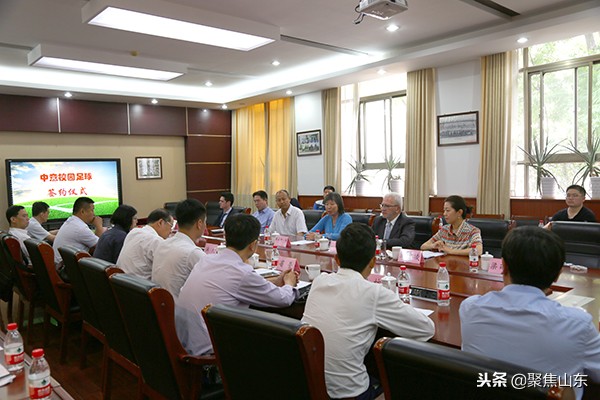 意甲足球青训,意甲三强青训营