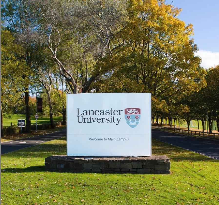 instagram最受欢迎的男模特,instagram最受欢迎的十大网红