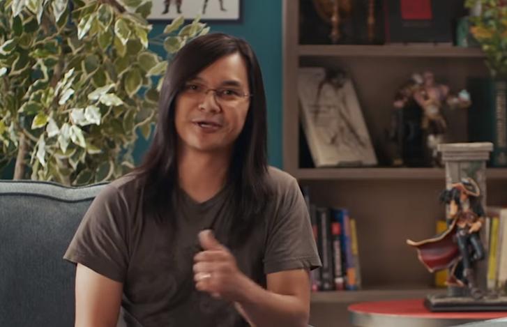 LOL卡牌正式公布!一局10分钟,机制简单普通玩家好上手