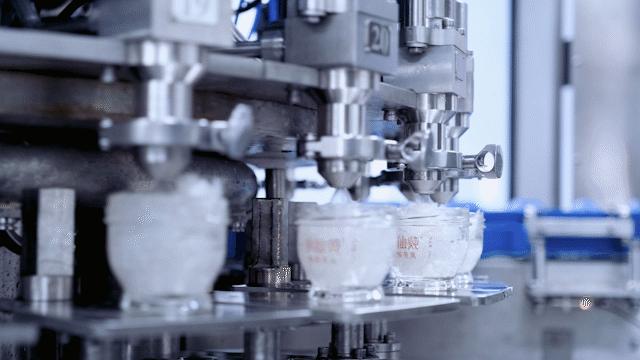 破圈破事,破圈事件