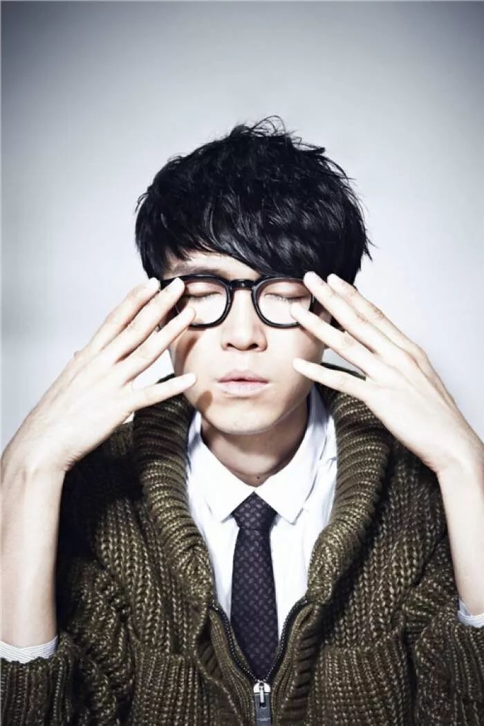 金曲歌王方大同钢琴,金曲歌王方大同