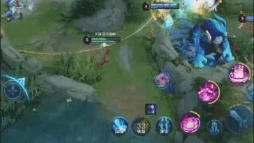 貂蝉日冕流出装,日暮流貂蝉带什么召唤师技能