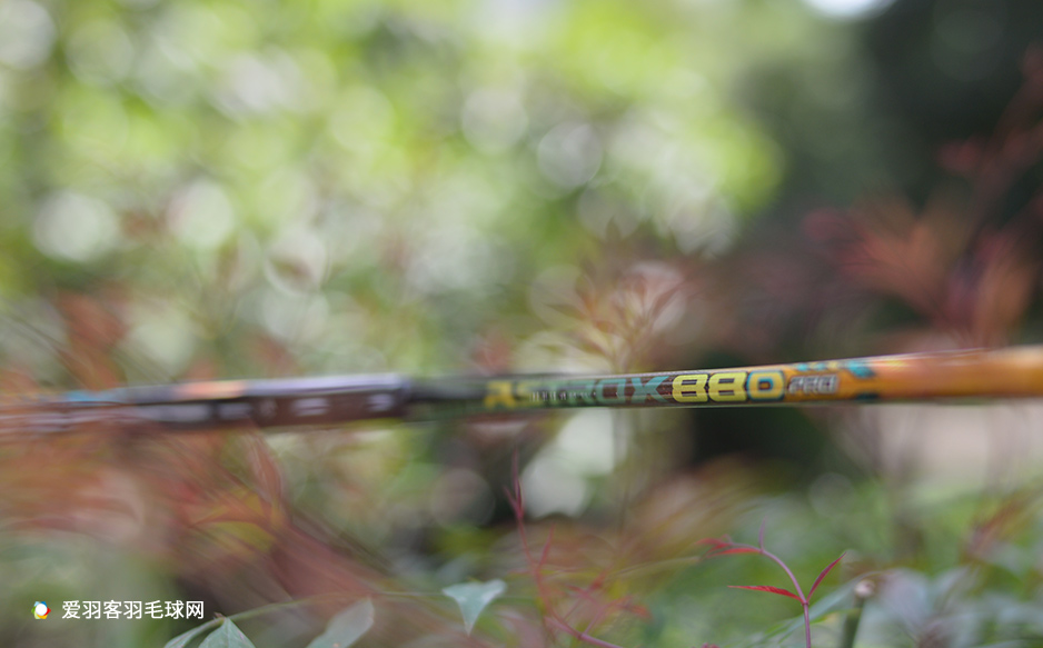 尤尼克斯天斧88dproplus测评,尤尼克斯天斧88s实战测评