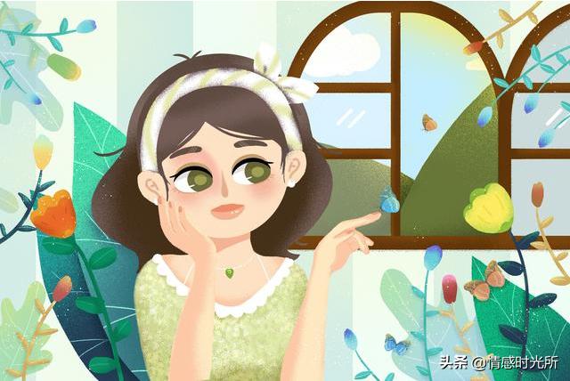 夫妻聚少离多冷漠的关系能维持吗,长期聚少离多的夫妻感情会怎么样