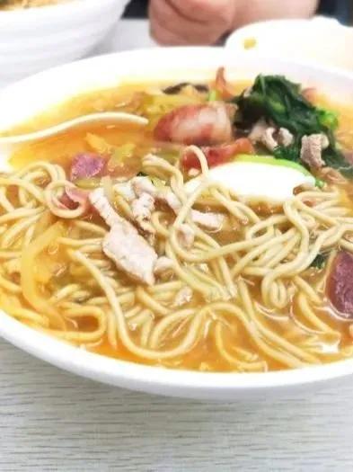 和闺蜜去南京玩比较合适一日游,和兄弟一起去南京玩半天