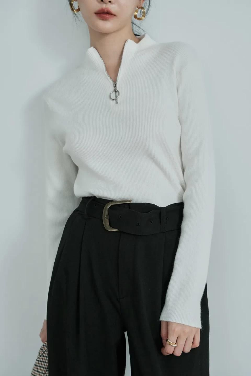 iu同款又平价的衣服,iu同款卫衣韩都衣舍